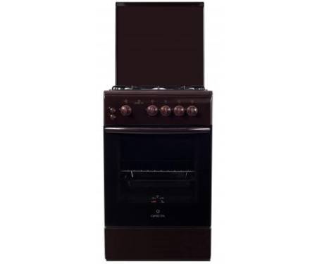 Плита Greta 1470-0006 Brown