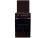 Плита Greta 1470-0006 Brown