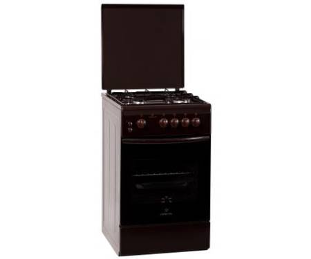 Плита Greta 1470-0006 Brown
