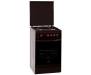 Плита Greta 1470-0006 Brown