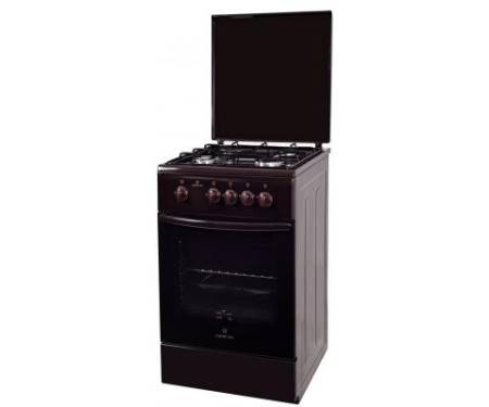 Плита Greta 1470-0016 Br