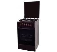 Плита Greta 1470-0016 Br
