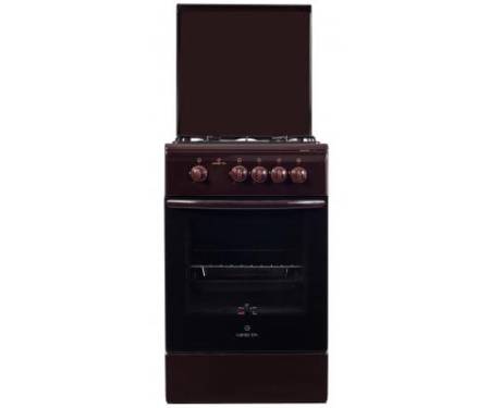 Плита Greta 1470-0016 Br