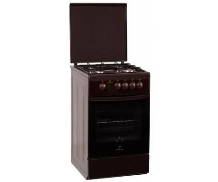 Плита Greta 1470-0016 Br