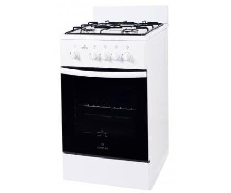 Плита Greta 1470-0017 Wh
