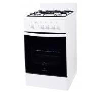 Плита Greta 1470-0017 Wh