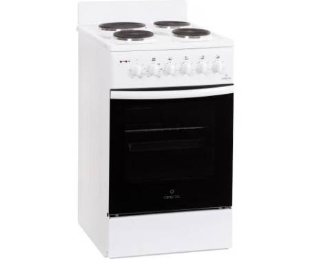 Плита Greta 1470-E/06 (WM)