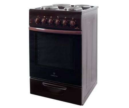 Плита Greta 1470-E/07 Br