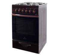 Плита Greta 1470-E/07 Br