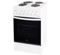Плита Greta 1470-E/07 Wh