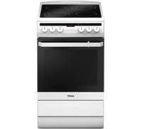 Плита Hansa FCCW 58210