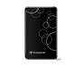 Transcend StoreJet 25A3 TS1TSJ25A3K