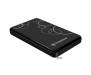 Transcend StoreJet 25A3 TS1TSJ25A3K