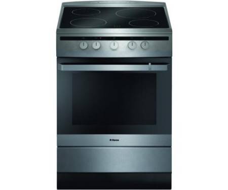 Плита Hansa FCCX 64000