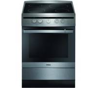 Плита Hansa FCCX 64000