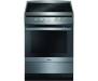 Плита Hansa FCCX 64000