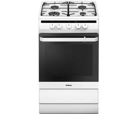 Плита Hansa FCGW 51030