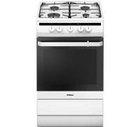 Плита Hansa FCGW 51030