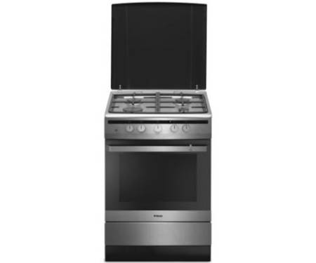 Плита Hansa FCGX 62020