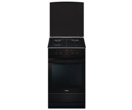Плита Hansa FCMB 53020