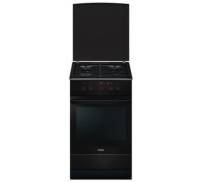 Плита Hansa FCMB 53020