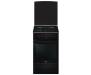 Плита Hansa FCMB 53020