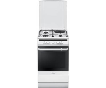 Плита Hansa FCMW 52001