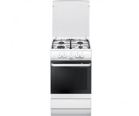 Плита Hansa FCMW 53010