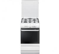 Плита Hansa FCMW 53010
