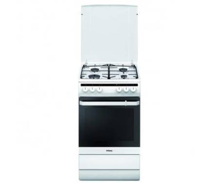 Плита Hansa FCMW 58000