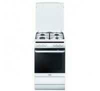 Плита Hansa FCMW 58000