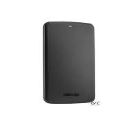Toshiba Canvio Basics HDTB310EK3AA