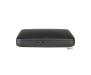 Toshiba Canvio Basics HDTB310EK3AA