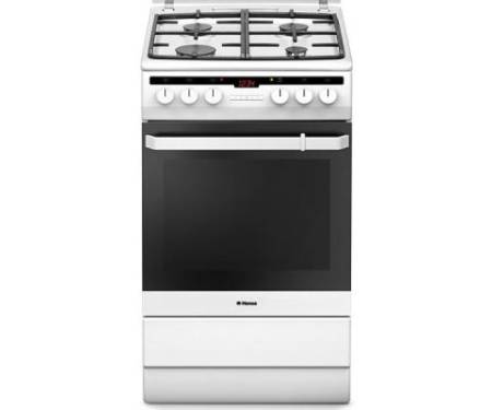 Плита Hansa FCMW 58220