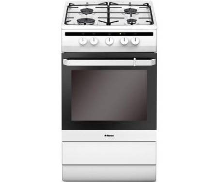 Плита Hansa FCMW 63000