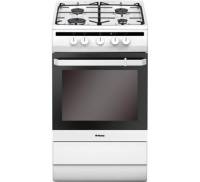 Плита Hansa FCMW 63000