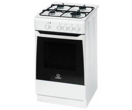 Плита Indesit I6G82AGC(W)/UA