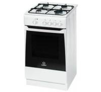 Плита Indesit I6G82AGC(W)/UA