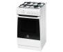 Плита Indesit I6G82AGC(W)/UA