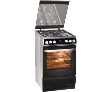 Плита Kaiser HGE 52508 KR