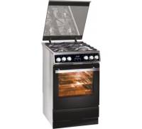 Плита Kaiser HGE 52508 KR