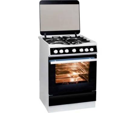 Плита Kaiser HGG 62501 W