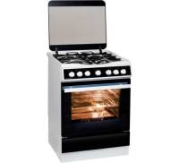 Плита Kaiser HGG 62501 W