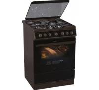 Плита Kaiser HGG 62521 KB
