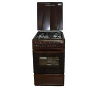Плита LIBERTY PWE 5102 B
