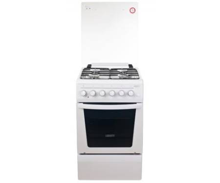 Плита LIBERTY PWE 5104