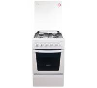 Плита LIBERTY PWE 5104
