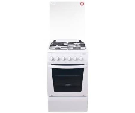 Плита LIBERTY PWE 5105