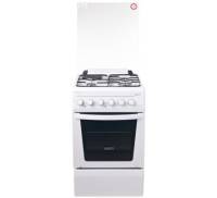 Плита LIBERTY PWE 5105