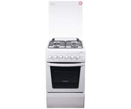 Плита LIBERTY PWE 5114
